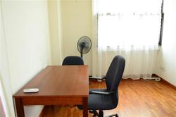 Blk 629 Senja Road (Bukit Panjang), HDB 5 Rooms #200794972